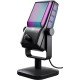 Xtrfy NGALE R (CX-NGALE-R-RGB-BLACK)
