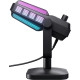 Xtrfy NGALE R (CX-NGALE-R-RGB-BLACK)