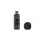 Микрофон BOYA BY-V10 Type-C Black