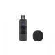 Микрофон BOYA BY-V10 Type-C Black