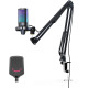 Микрофон Fifine A6T
