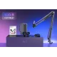 Мікрофон Fifine A6T