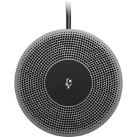 Мікрофон Logitech MEETUP (989-000405)