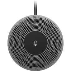 Мікрофон Logitech MEETUP (989-000405)