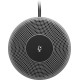 Микрофон Logitech MEETUP (989-000405)