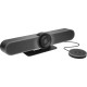 Микрофон Logitech MEETUP (989-000405)
