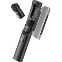 Микрофон BOYA Magic-05 Type-C Black