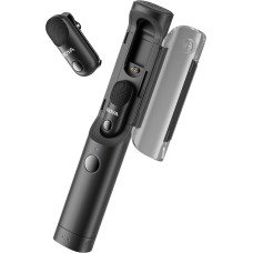 Мікрофон BOYA Magic-05 Type-C Black