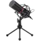 Микрофон Redragon Blazar GM300 (77640)