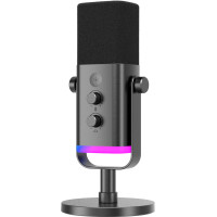 Мікрофон Fifine AmpliGame AM8
