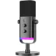 Микрофон Fifine AmpliGame AM8