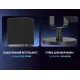 Микрофон Fifine AmpliGame AM8