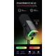 Микрофон Fifine AmpliGame AM8