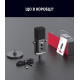 Мікрофон Fifine AmpliGame AM8