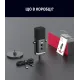 Микрофон Fifine AmpliGame AM8