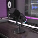 Мікрофон Fifine AmpliGame AM8