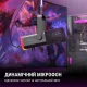 Микрофон Fifine AmpliGame AM8