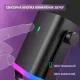 Микрофон Fifine AmpliGame AM8