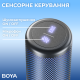 Мікрофон BOYA K3-02 RGB Black
