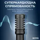 Микрофон BOYA BY-MM1+