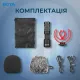 Микрофон BOYA BY-MM1+