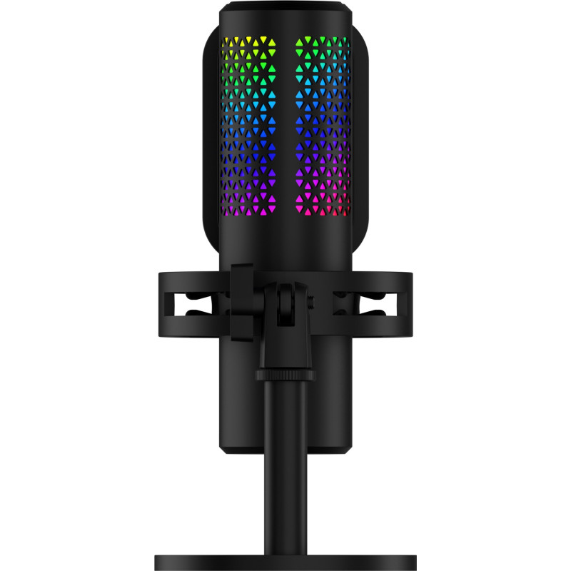 Мікрофон Hator Dreamcast X RGB Black (ESS10)