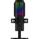 Мікрофон Hator Dreamcast X RGB Black (ESS10)