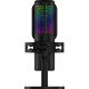 Микрофон Hator Dreamcast X RGB Black (ESS10)