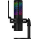Мікрофон Hator Dreamcast X RGB Black (ESS10)
