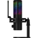 Микрофон Hator Dreamcast X RGB Black (ESS10)