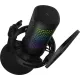 Микрофон Hator Dreamcast X RGB Black (ESS10)
