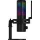 Микрофон Hator Dreamcast X RGB Black (ESS10)