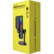 Микрофон Hator Dreamcast X RGB Black (ESS10)