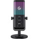 Микрофон GamePro UGM117B