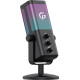 Микрофон GamePro UGM117B