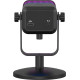 Микрофон GamePro UGM117B