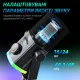 Микрофон Fifine AM8PROT USB/XLR Black
