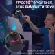 Микрофон Fifine AM8PROT USB/XLR Black