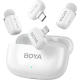Микрофон BOYA mini-13 Type-C/Lightning White