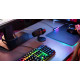 Микрофон HyperX SoloCast Black (HMIS1X-XX-BK/G) 4P5P8AA