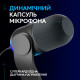 Logitech Yeti GX Dynamic RGB Black (988-000569)