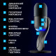 Logitech Yeti GX Dynamic RGB Black (988-000569)