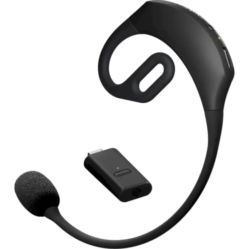 Микрофон SteelSeries Arena Wireless Mic для Arena 7/9 (61591)