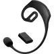 Микрофон SteelSeries Arena Wireless Mic для Arena 7/9 (61591)