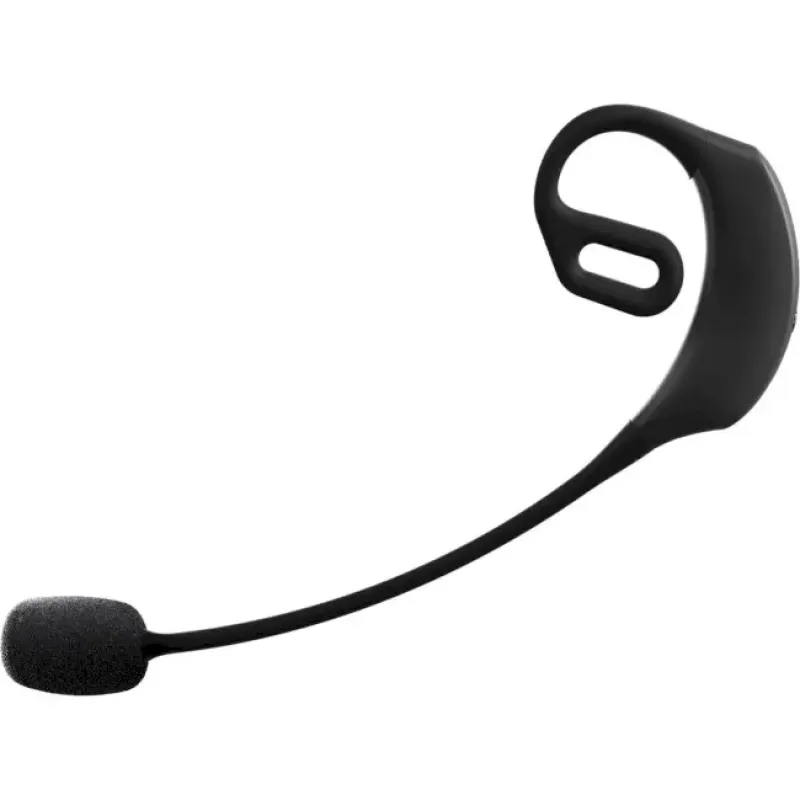 Микрофон SteelSeries Arena Wireless Mic для Arena 7/9 (61591)