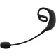 Микрофон SteelSeries Arena Wireless Mic для Arena 7/9 (61591)