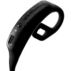 Микрофон SteelSeries Arena Wireless Mic для Arena 7/9 (61591)