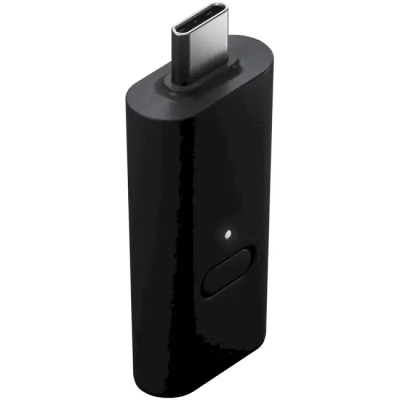 Микрофон SteelSeries Arena Wireless Mic для Arena 7/9 (61591)