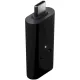 Микрофон SteelSeries Arena Wireless Mic для Arena 7/9 (61591)