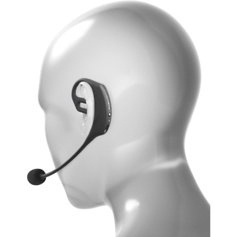 SteelSeries Arena Wireless Mic для Arena 7/9 (61591)